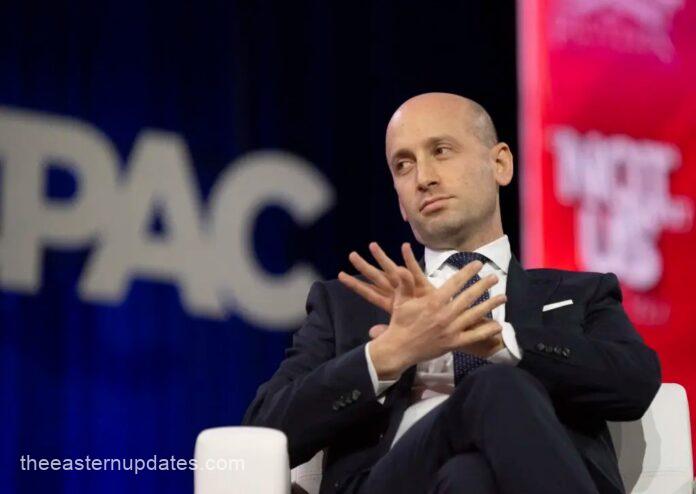 Leave Or Pay $1,000 Daily – US Govt Threatens Illegal Immigrants
