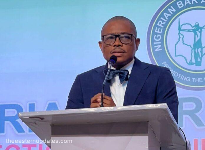 NBA Faults Kano’s Media Censorship Directive, Govt Misinformed