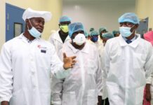 Sacked Health Workers: FCT Doctors Embark On 3-Day Strike