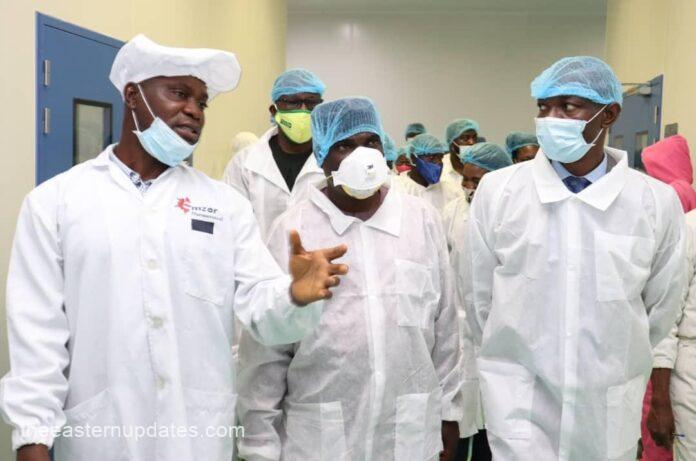 Sacked Health Workers: FCT Doctors Embark On 3-Day Strike