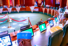 FEC Moves To Tackle High Drug Costs, Approves Central Platform