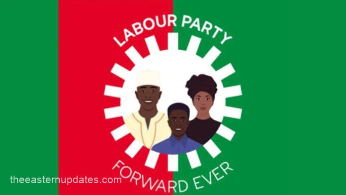 LP Won 2023 Governorship, Presidential Elections In Delta – Ajufo