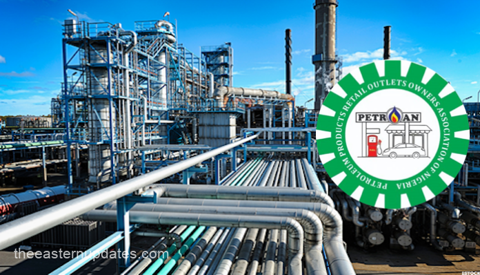 Kaduna Refinery Delay Unacceptable – PETROAN Tells NNPC