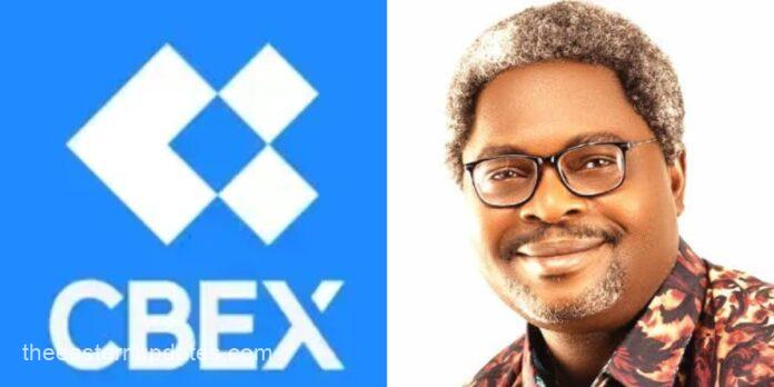 CBEX Ponzi Resumes Operations Amid EFCC Probe