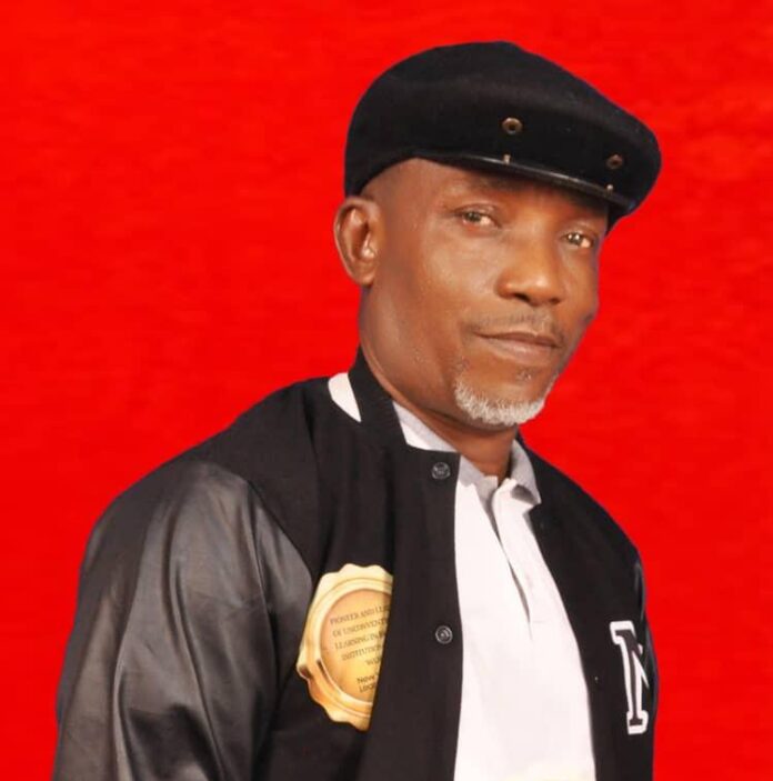 Improving Service Delivery In Nigeria’s Health Sector