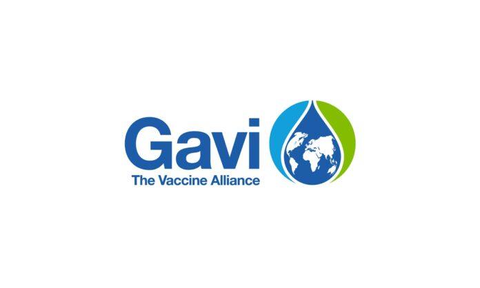 FG Gets $191m Gavi Grant To Strengthen Health Systems, Vaccines