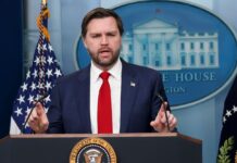 Russia’s Demands For Ceasefire In Ukraine ‘Too Much’ — US
