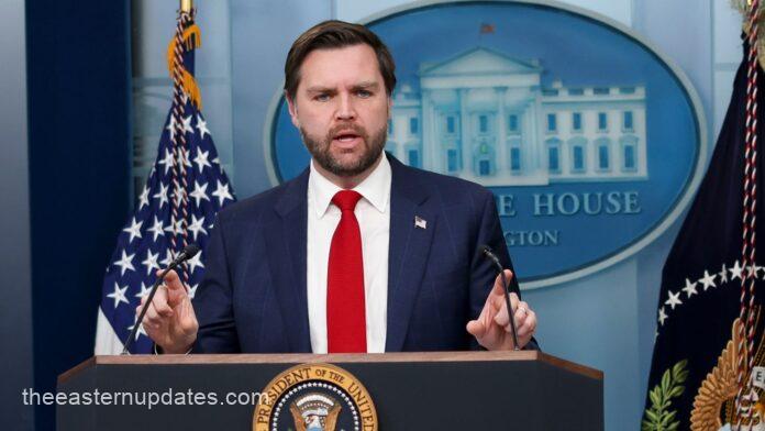 Russia’s Demands For Ceasefire In Ukraine ‘Too Much’ — US