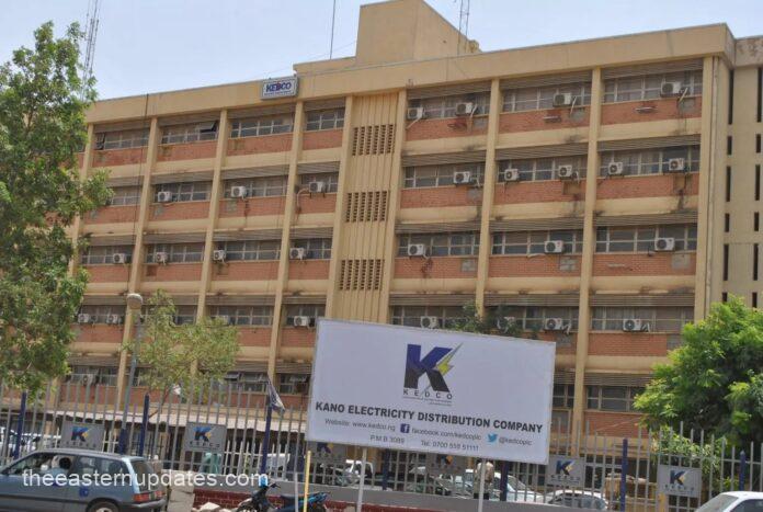 Pensions: Electricity Workers In Katsina Begin Indefinite Strike
