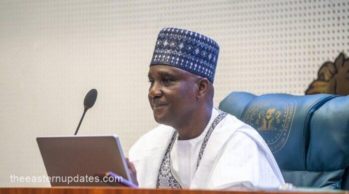 Special Seats For Women Require State Support - Speaker Abbas