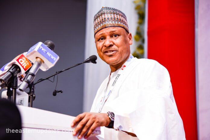 No Administration Has Done Tinubu’s Achievements – Info Minister