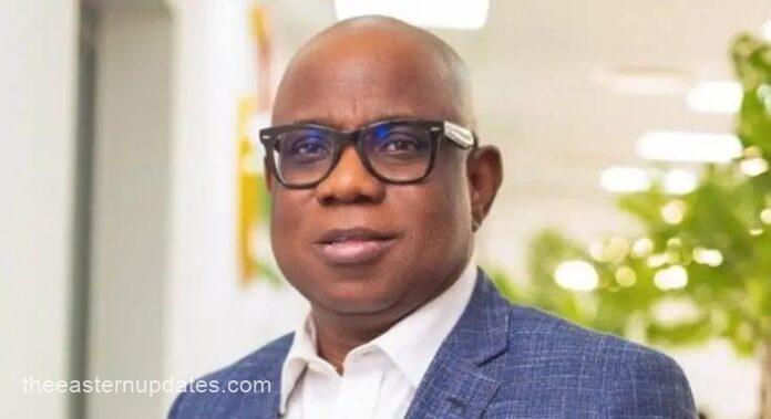 Missing ₦210tn: Again, NNPCL GMD Snubs Nigerian Senate