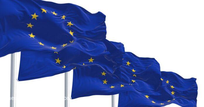 EU Debunks Claims Of Cutting Humanitarian Aid To Nigeria