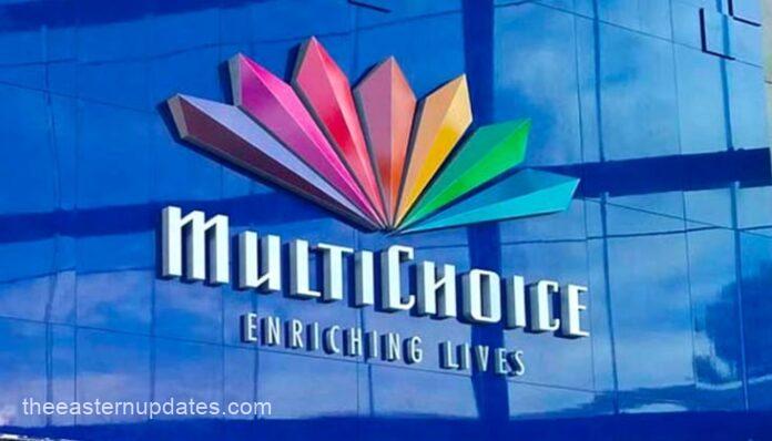 French Media Acquires MultiChoice, DSTV And GOtv In $3bn Deal