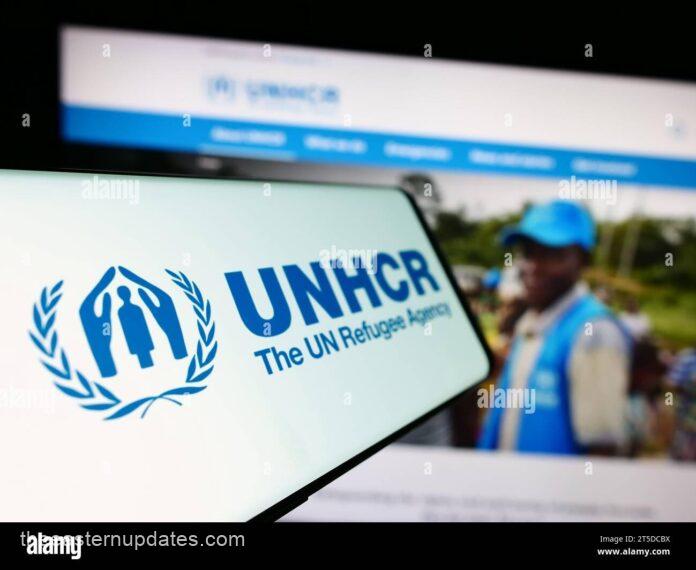 Benue Crisis Closely Monitored In Washington – UN, US Delegation