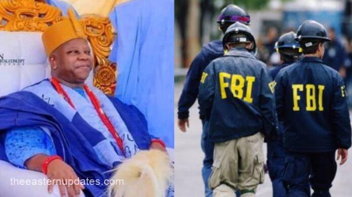 Osun Monarch Jailed In US For $4.2m COVID-19 Relief Fraud