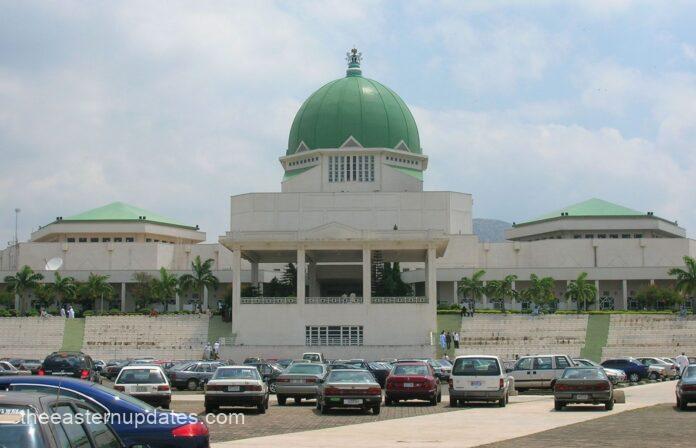 FG Bars MDAs From Awarding Contracts Without Warrant
