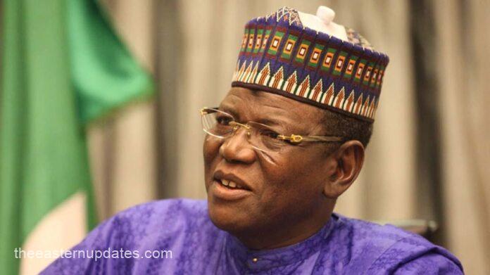 Tinubu Will Remove Wike After He Secures South-South – Lamido
