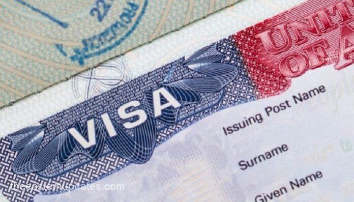 Over 6,000 Student Visas Revoked As US Vows Further Crackdown