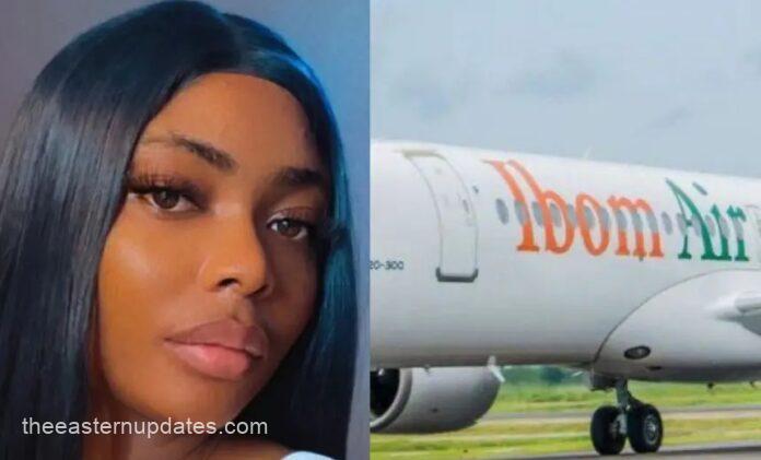 FG Summons Ibom Air Crew, Emmasson Over Airport Incident