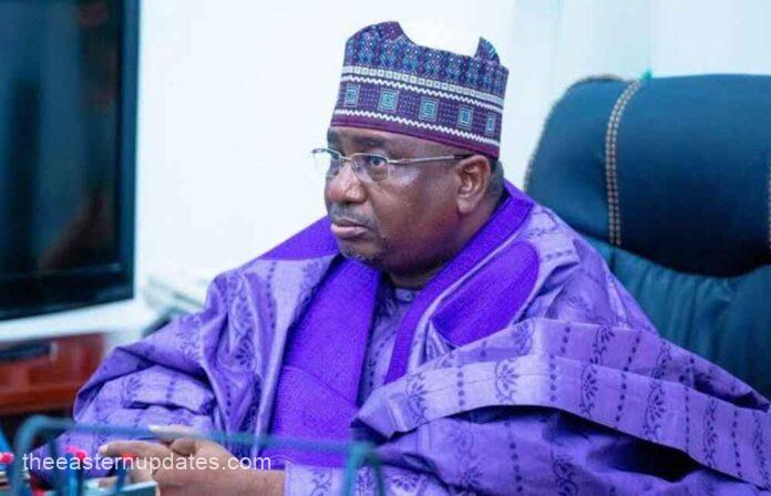 Kebbi Govt Denies Using Courts To Intimidate Opposition