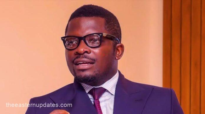 Enugu Govt Counters Sujimoto CEO Over EFCC Fraud Petition