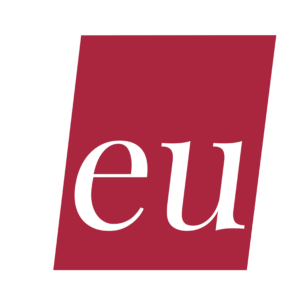 theeasternupdates.com