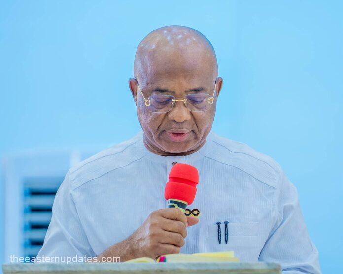The All Progressives Congress, APC, has reconstituted the leadership of its 2026 National Convention Central Coordination
