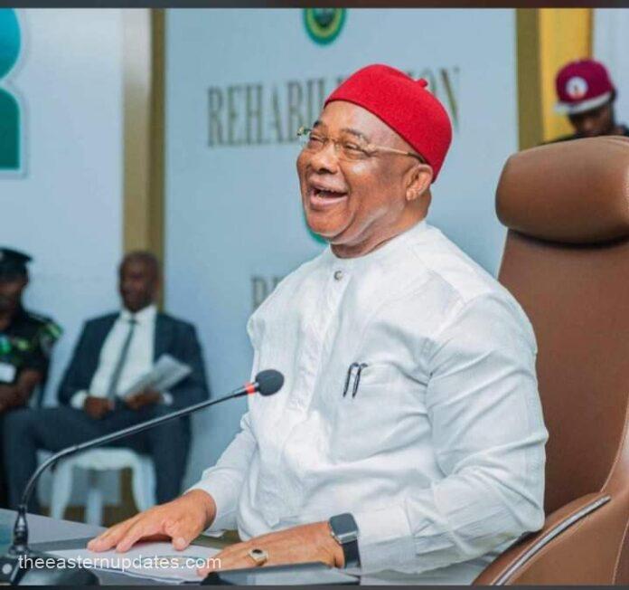 Falsehood No. 29 – “We Lead S’East In Foreign Investment”