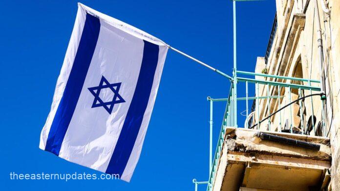 Israel Advances Bill Proposing Death Penalty For Terror Attacks