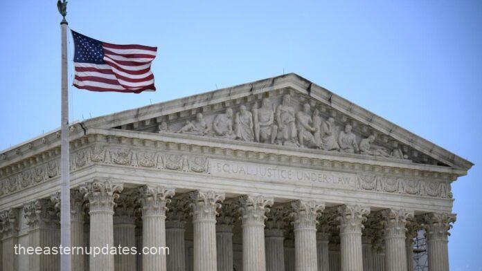 US Court Hears Case Of Rastafarian Prisoner Whose Hair Was Cut