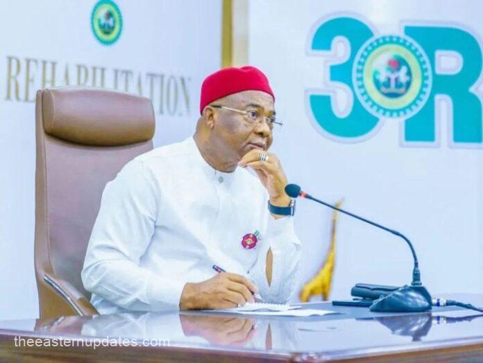 Falsehood No. 38 – “We Delivered All Rural Electrification”