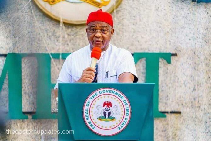 Falsehood No. 34 – “We Achieved Zero Unemployment”