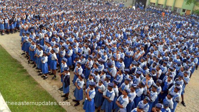 FG Orders Closure Of 47 Unity Colleges Amid Security Concerns