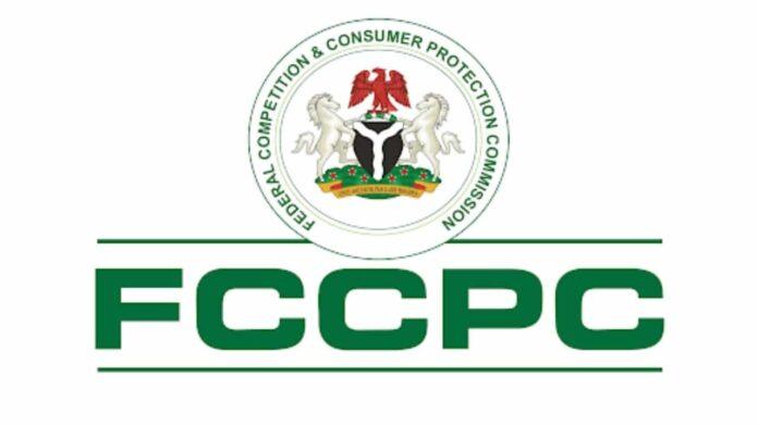FCCPC Unseals Ikeja Electric Headquarters In Lagos