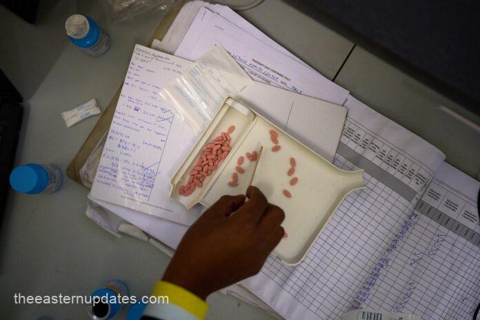 US Signs New Health Deals, Fundings For 9 African Countries
