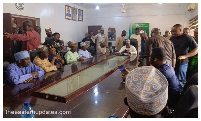 FG To Bridge Medical Doctor Gap To Tackle Japa Syndrome