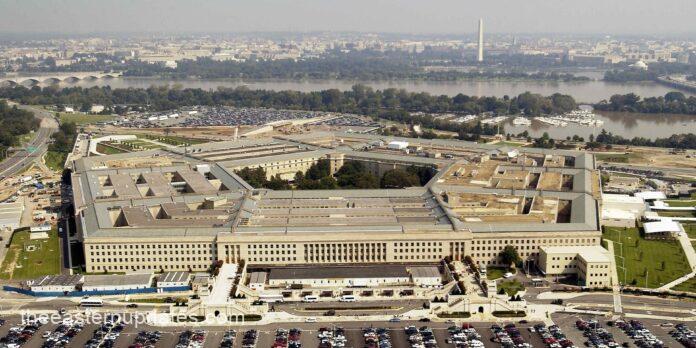US Has ‘Only Just Begun’ Striking Drug Boats – Pentagon Boasts