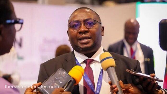 Nigerians Will Have Constant Power Supply In 2026 – Minister