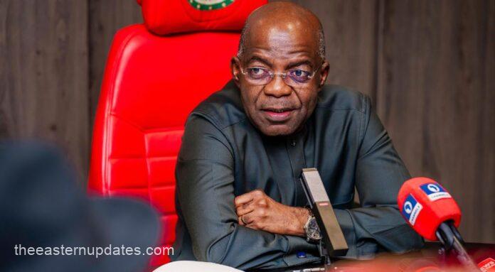 Federal Panel Praises Abia's Medical Services Performance
