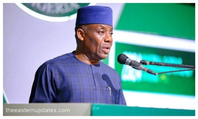 FG, ASUU Agreement: Professors To Receive Over ₦140,000 Monthly