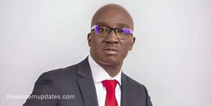 Edo Digital Skills Training Program Targets 800 Youths