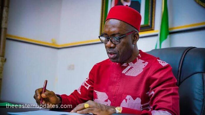 Anambra Market Attendance Register Targets Monday Closures