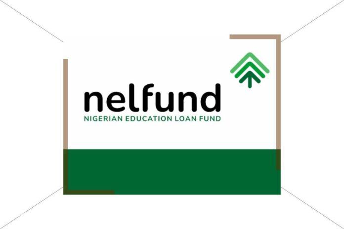 NELFUND: Tinubu Govt Denies Asking Students To Repay Loans
