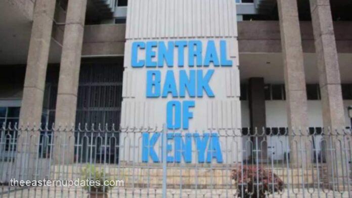 Kenya Banknote Misuse Warning Issued By Central Bank