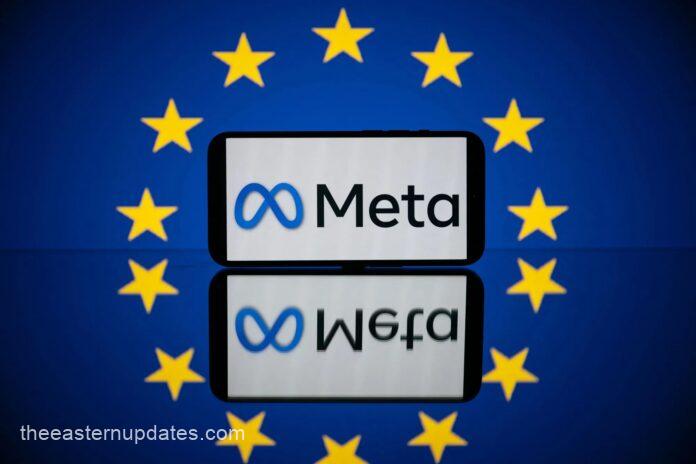 EU Sternly Threatens Meta Over WhatsApp AI Restrictions