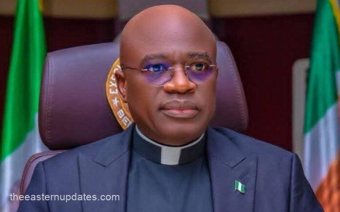 Seven Killed In Separate Attacks Across Benue State