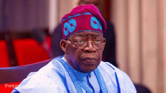 Kwara Boko Haram Attack: Tinubu Deploys Army Battalion