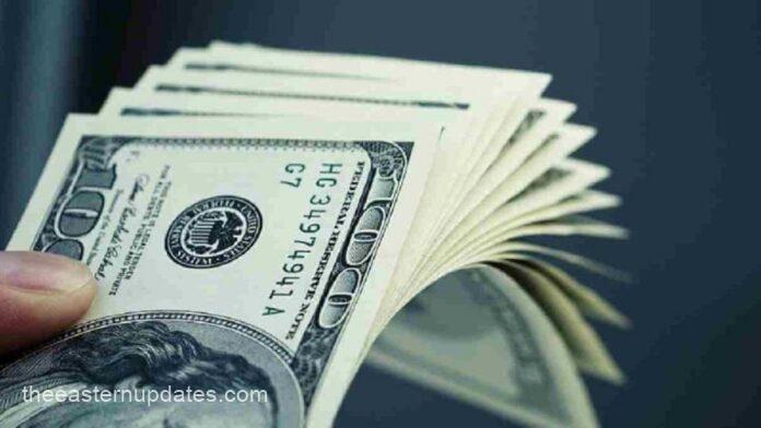CBN Approves $150k Weekly Foreign Exchange Per Bureau