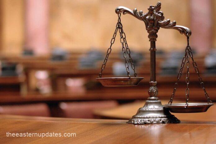 Cross River Magistrates Threaten Strike Resumption